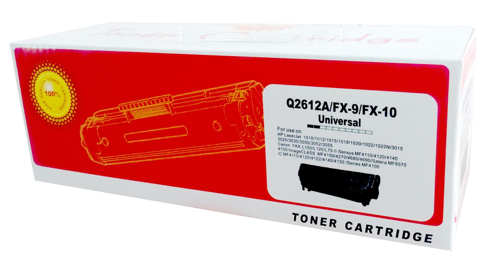 hop-muc-in-fx9-gia-re-tai-quan 6