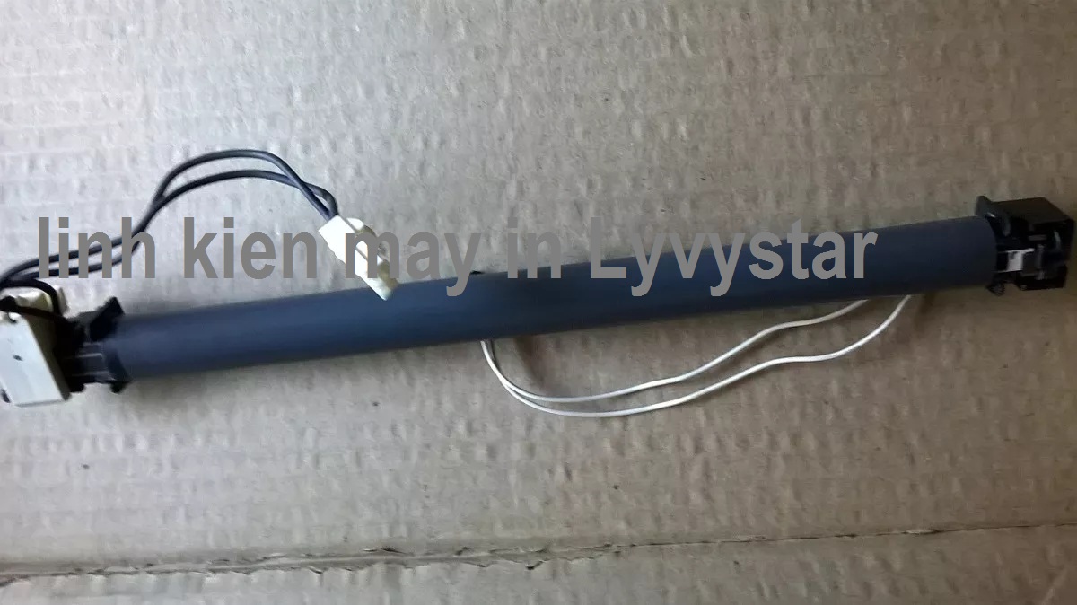 xuong-say-canon-6200-tai-mien-tay