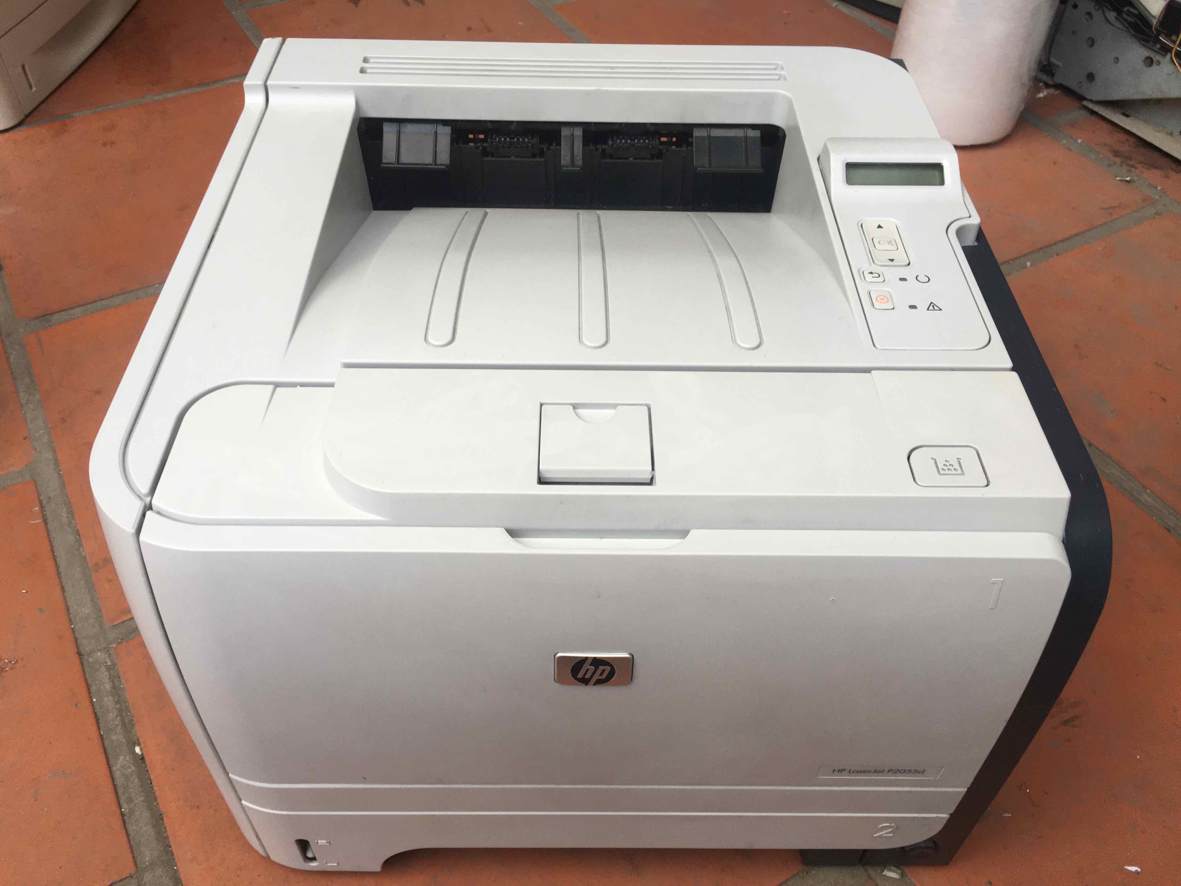 máy in giá rẻ tại quy nhơn