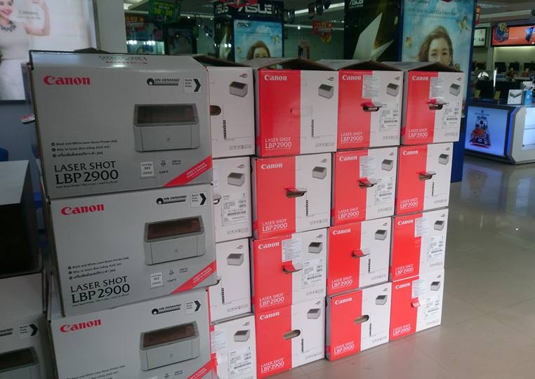 may-in-canon-2900-cu-doi-canon-2900-moi-tai-lyvystar-quan-6