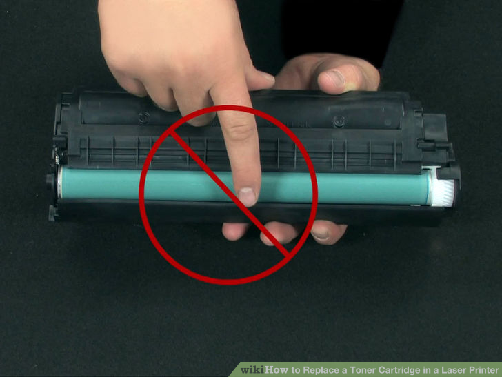 chuyen-thay-drum-muc-12A-cho-may-in-canon 2900