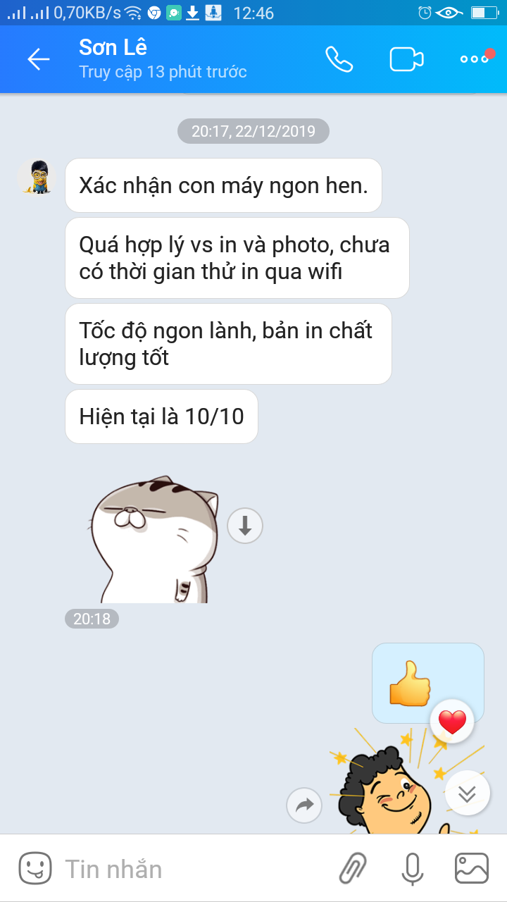 dh-gia-khach-hang-mua-may-in-nghia-dia