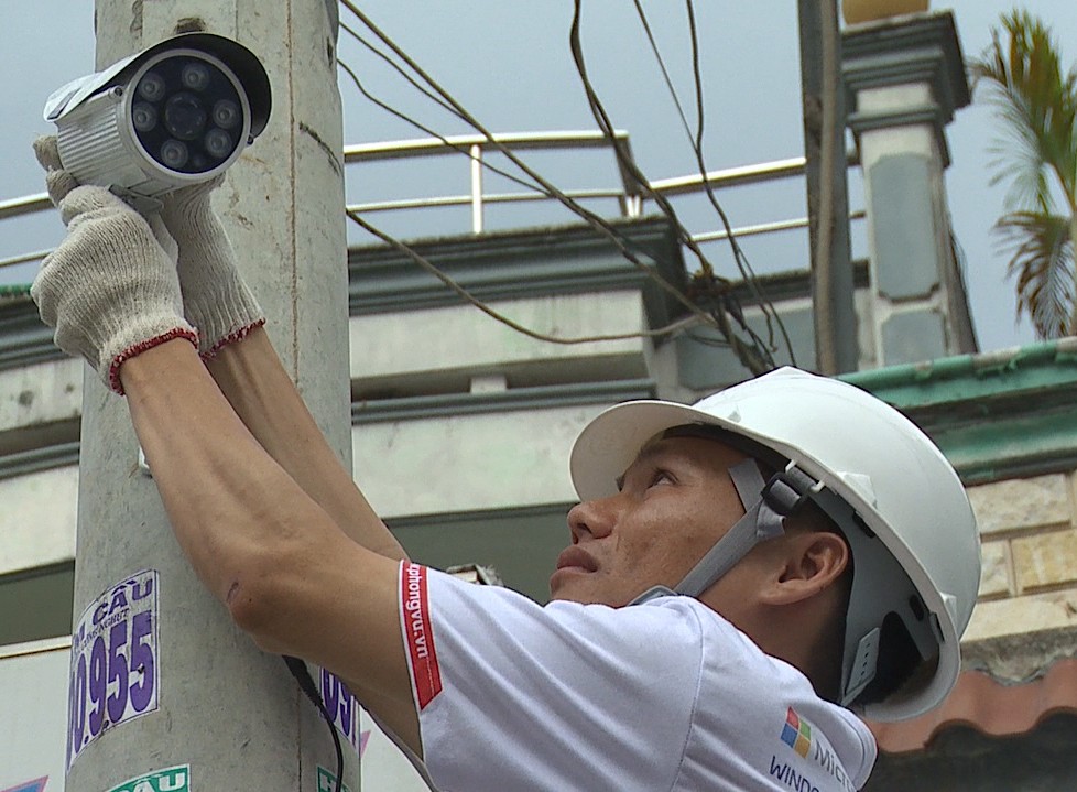 di-doi-camera-quan-binh-tan