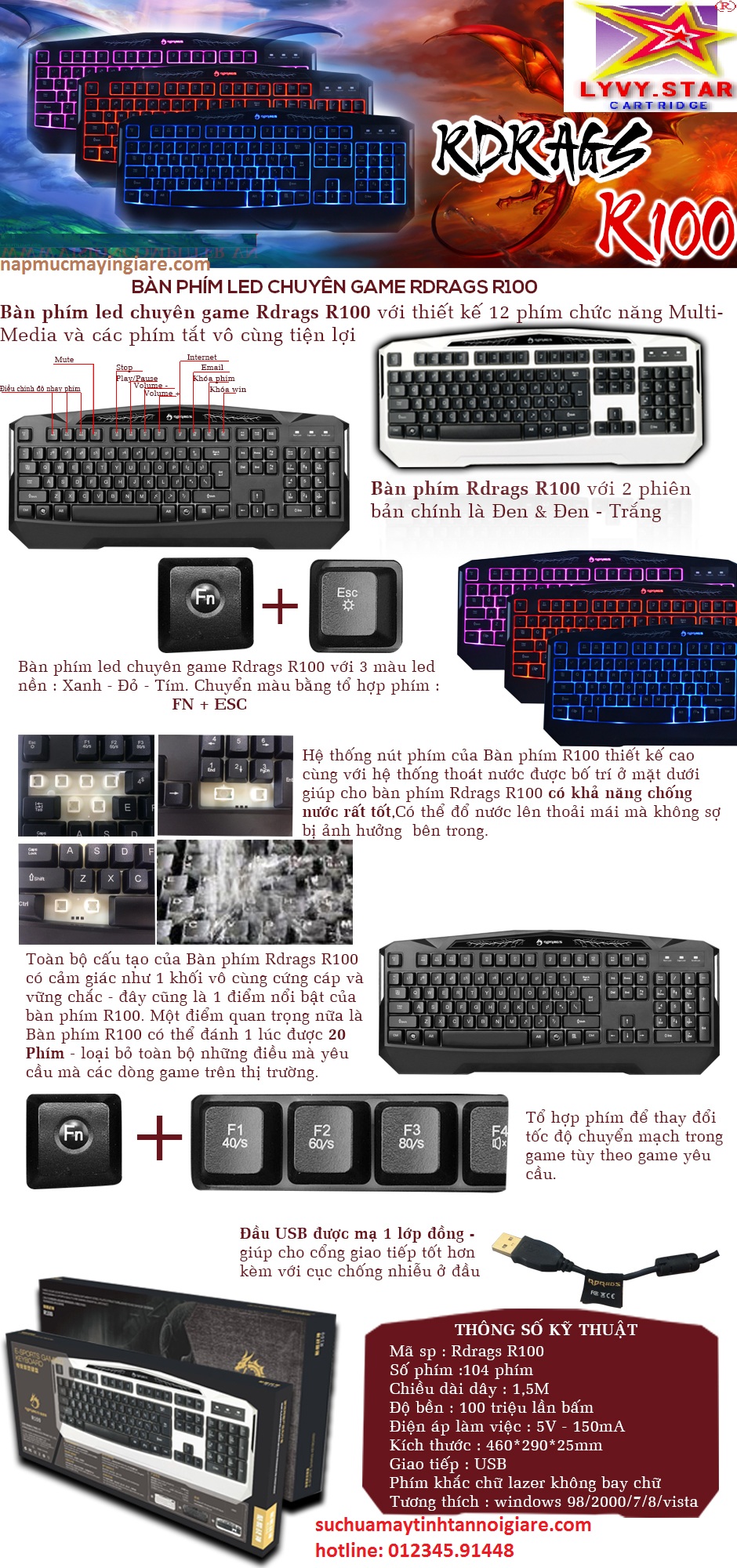 ban-phim-chuyen-game-boston-r100