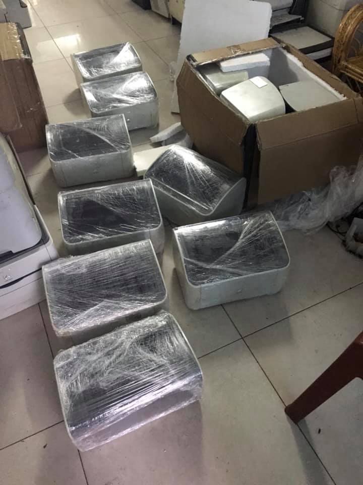 máy in canon 2900 tại mô đức đúc phổ quang ngãi