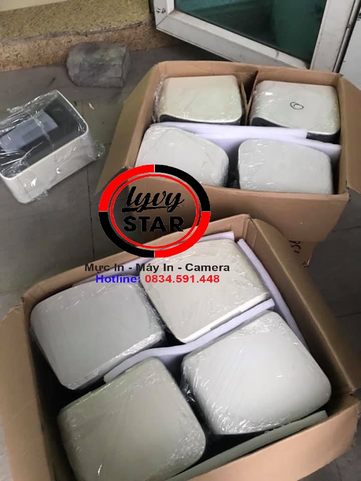 may in canon 2900 cu tại quang ngai giá siêu rẻ