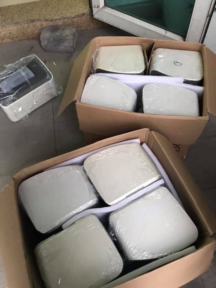 canon -2900-tai-đức-phô-quang-ngai