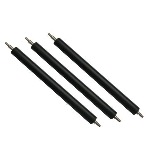 truc-sac-danh-cho-hop-muc-may-in