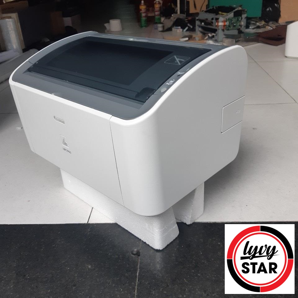 máy in canon 2900 tại quy nhơn bình định