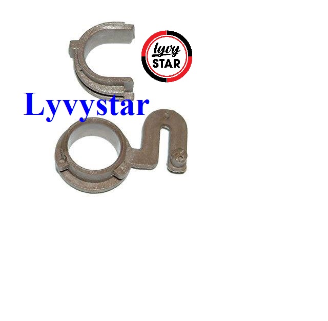 bac-phip-canon-2900-1020