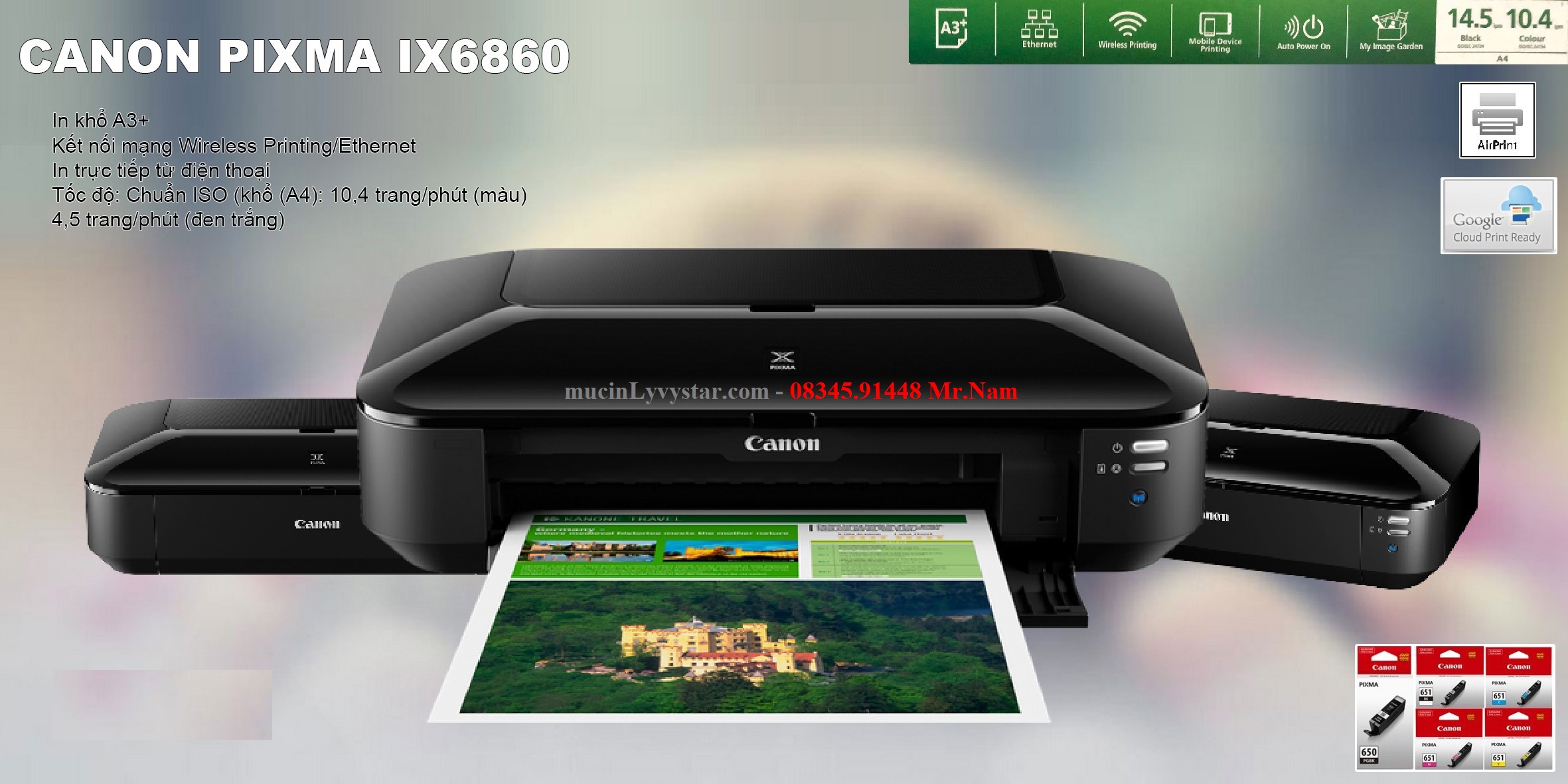 canon-ix-6860-chinh-hãng