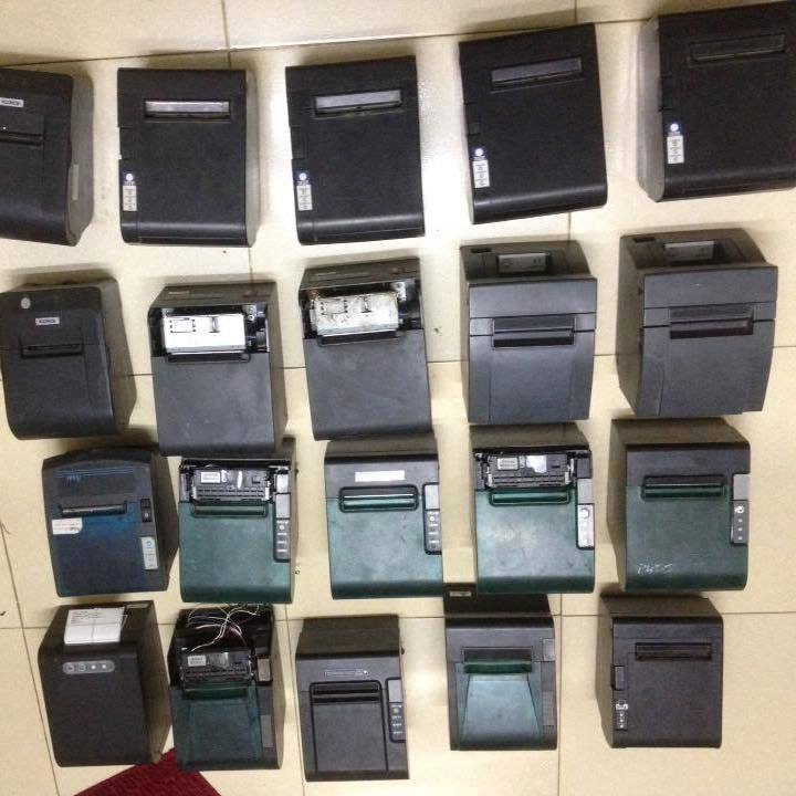 sua-chua-mua-ban-may-in-bill