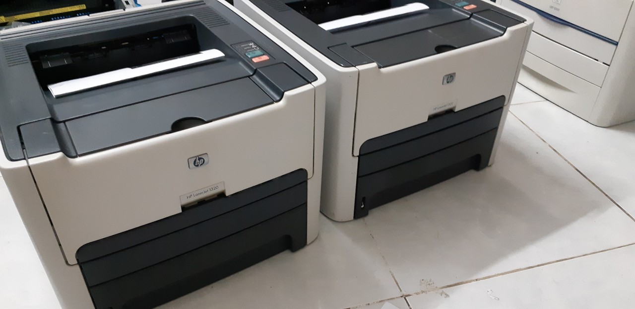 máy in đảo mặt giá rẻ tại quy nhơn - bình định