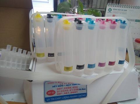 cung-cap-he-thong-lien-tuc-tai-lam-dong