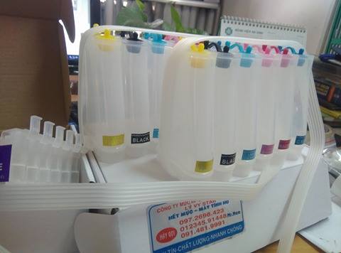 bo-he-thong-lien-tuc-6-mau-cong-ty-lyvystar