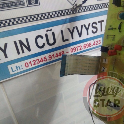 ban-board-nguon-canon-3300