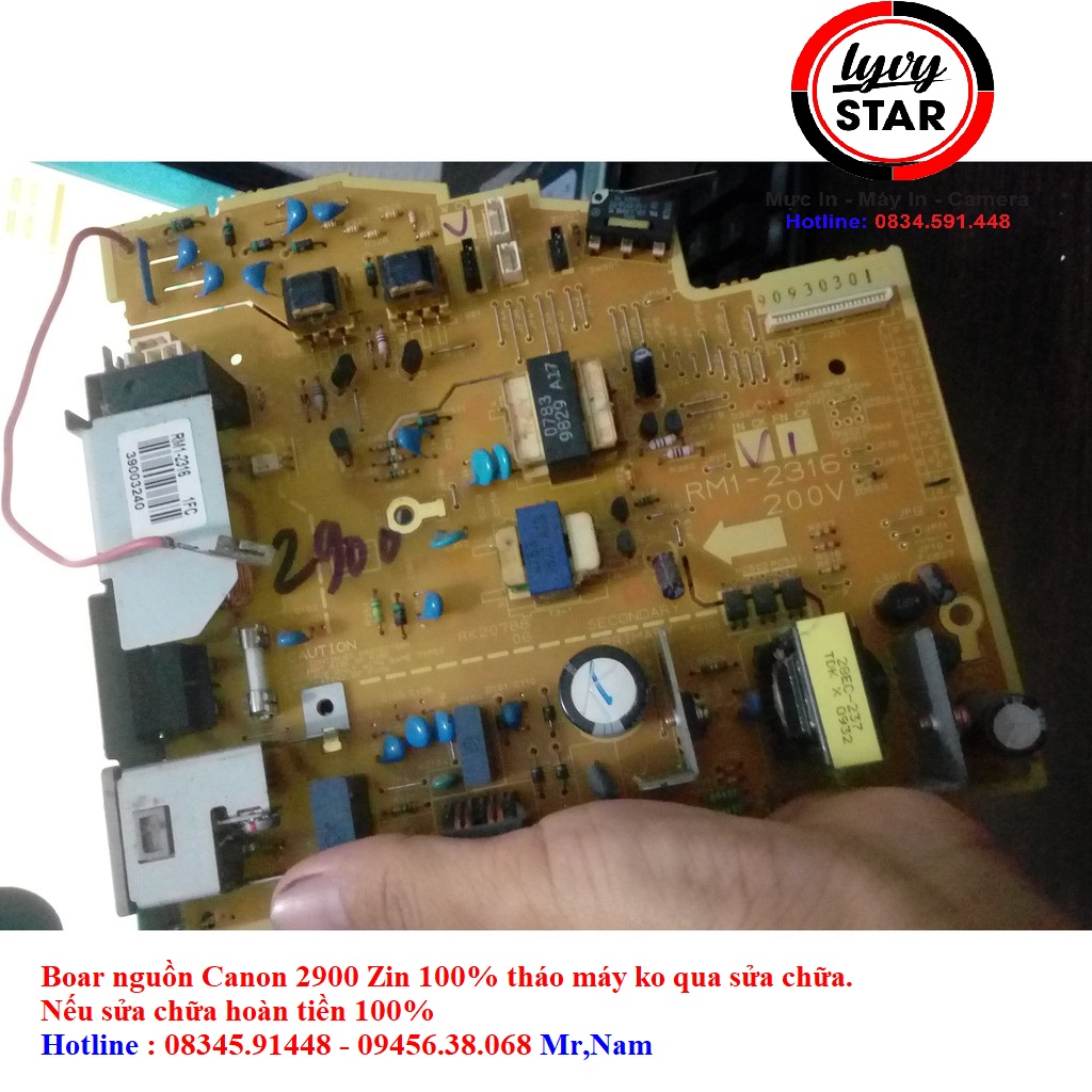 boar-nguôn-canon-2900-tai-quang-ngai