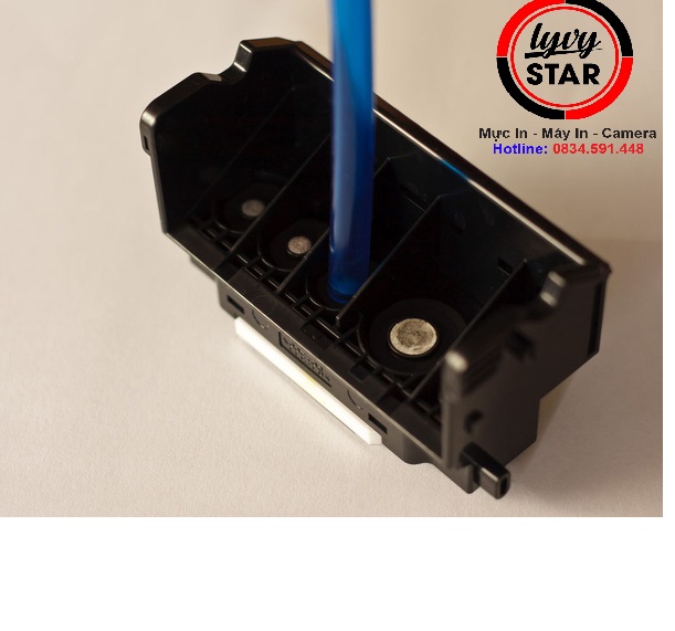 ban-đâu-phun-canon-6860-tai-binh-dinh