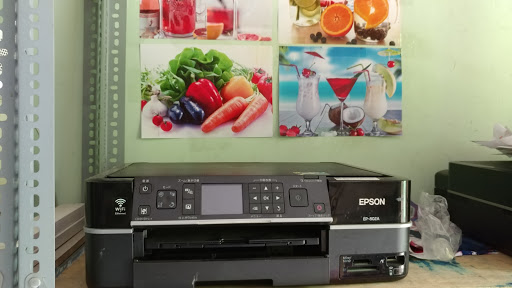 may-in-mau-nghia-dia