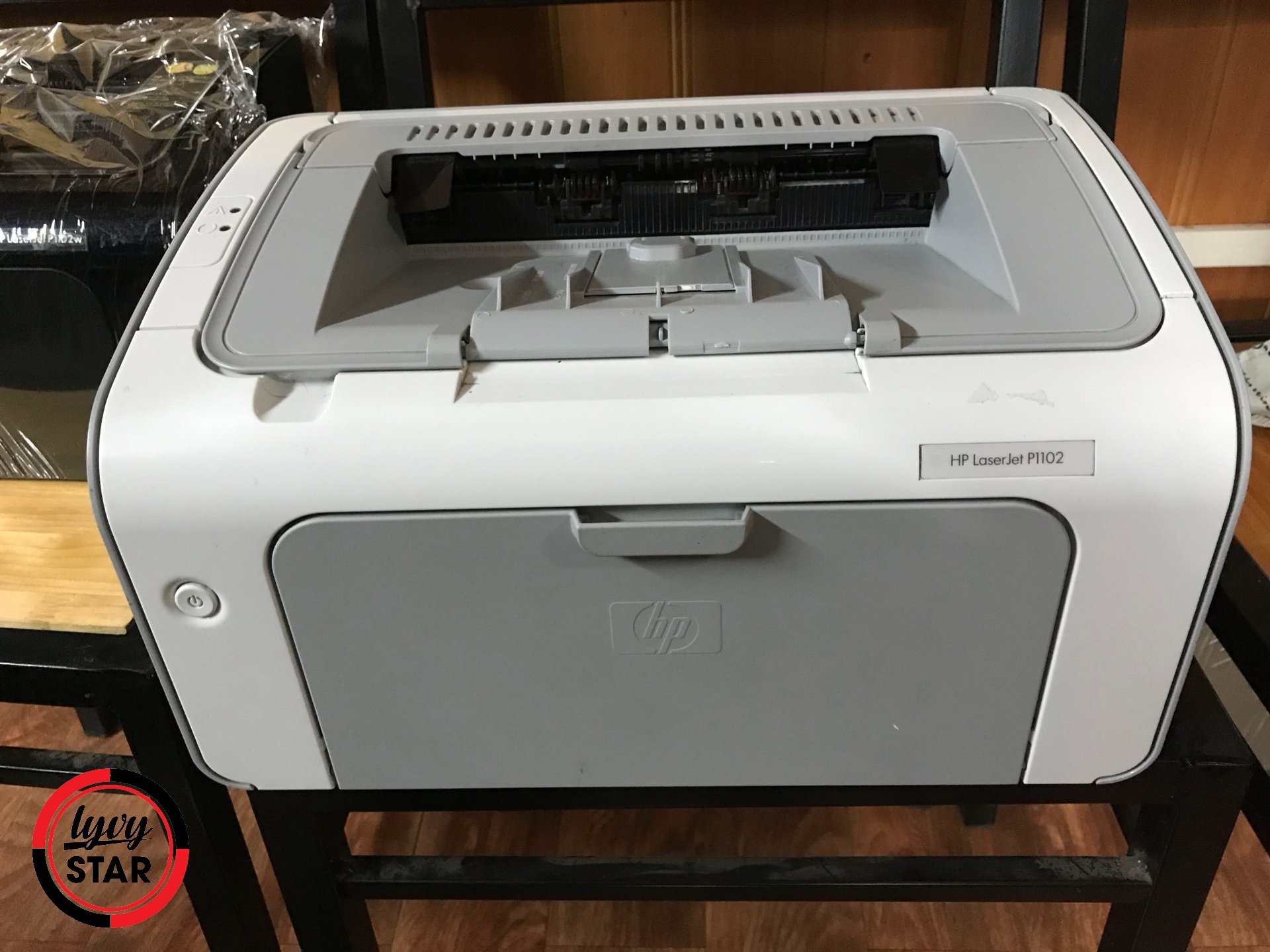 hp 1102 tại quy nhơn