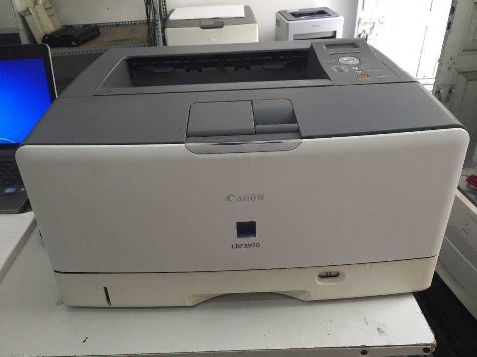 máy-in-A3-cu-3970-in-qua-lan