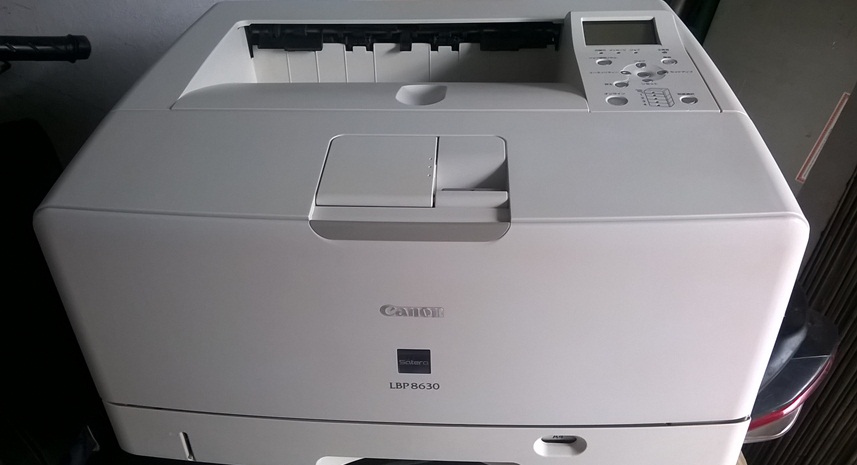 may-in-A3-hang-KHo-tai-phu-quoc