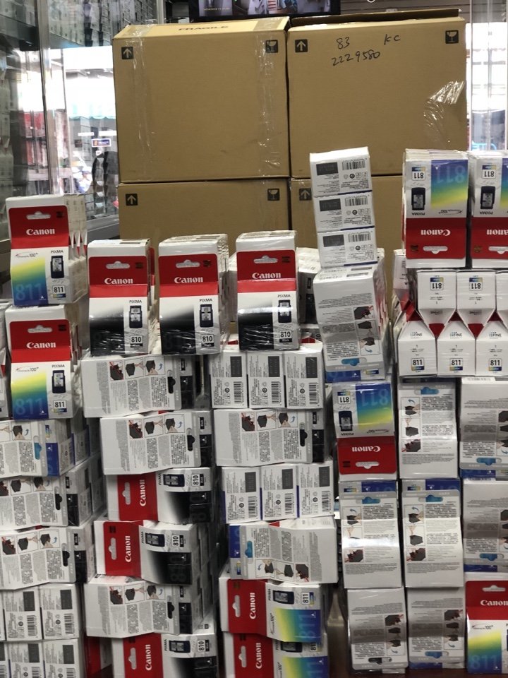 ban-muc-in-canon-hp-chinh-hang