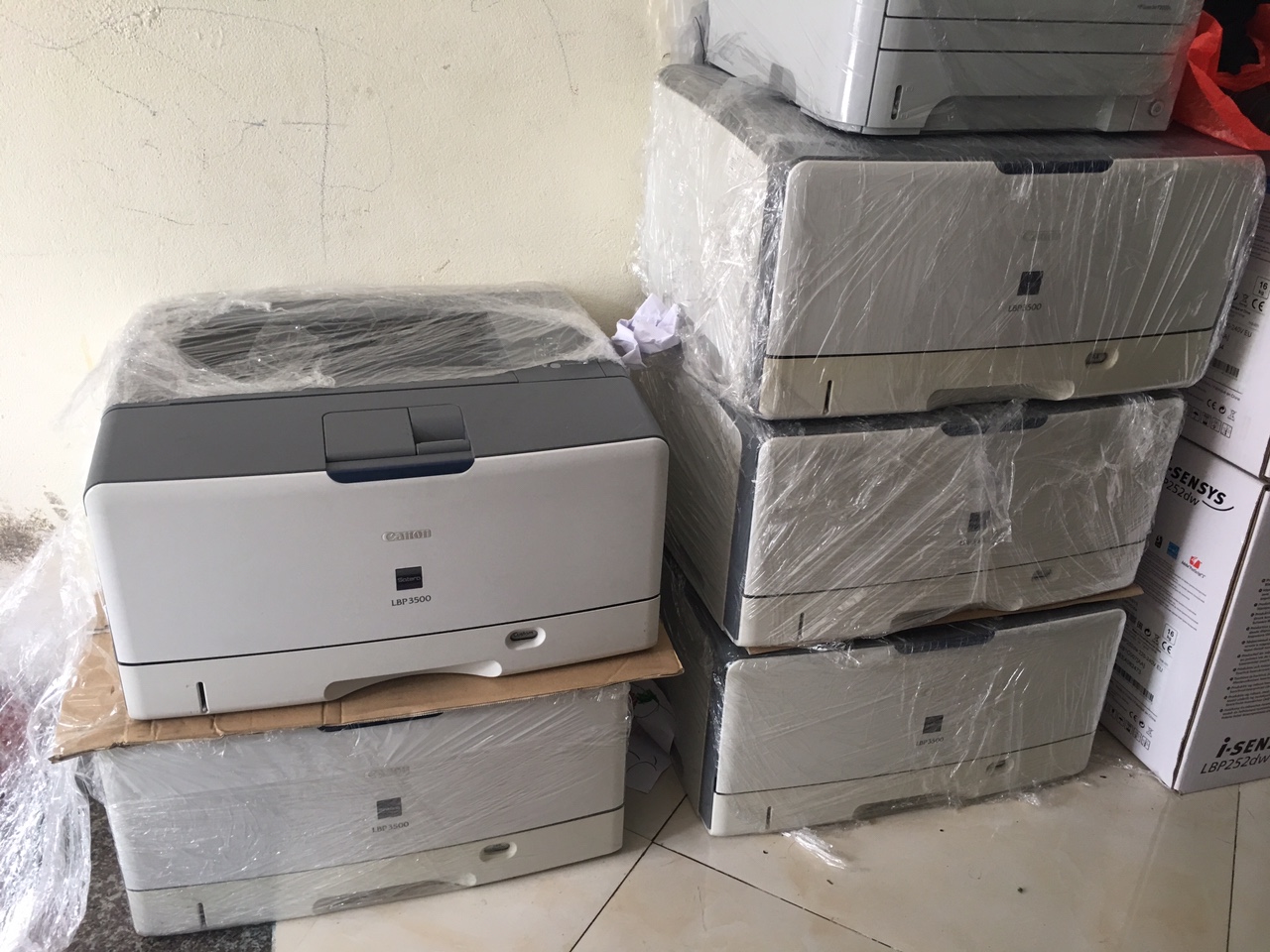 may-inA-3910-3930-3970