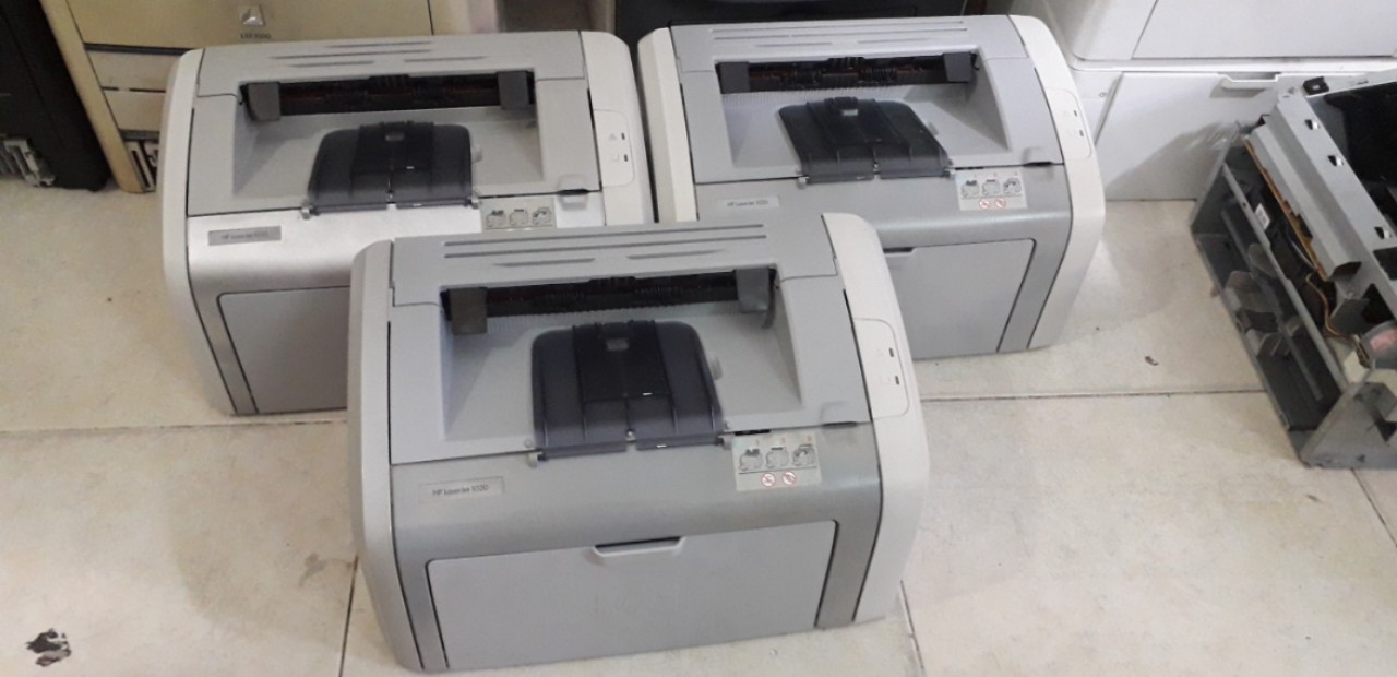 thanh-ly-may-in-canon-2900-tai-binh-duong thanh-ly-may-in-canon-2900-tai-binh-duong