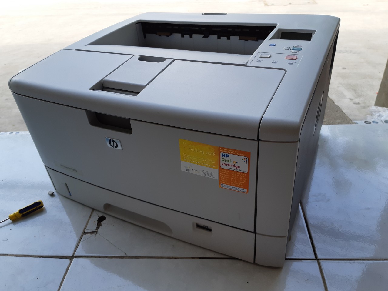 may -in -A3 -tai-Phú Quốc-hp-5200