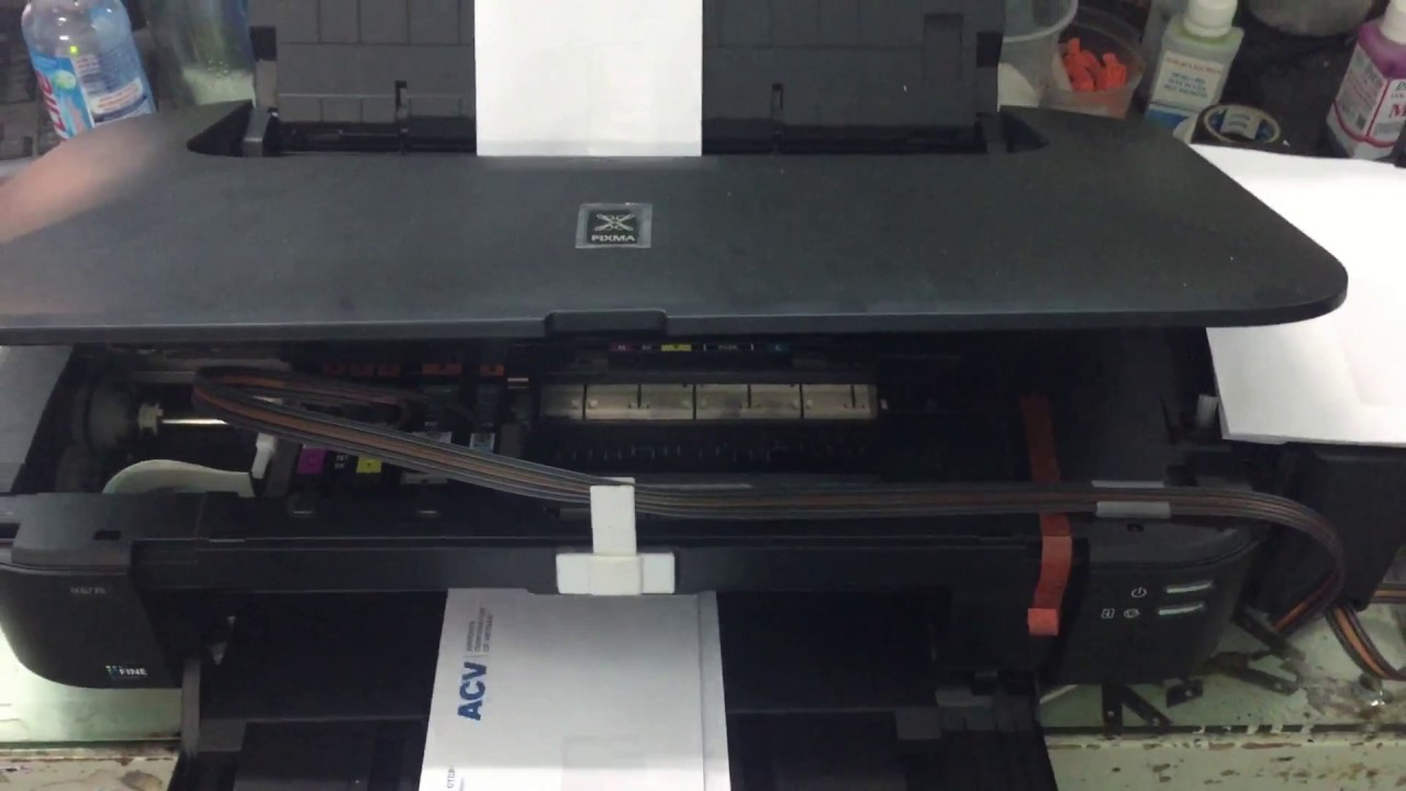 may-in-bao-thu-tai-phu-quoc