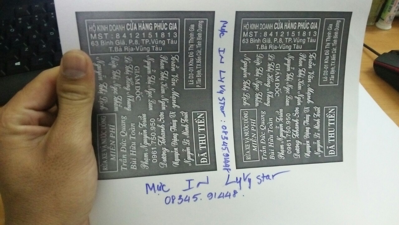 chuyen-cung-cap-may-xuat-fiml-in-lua-dam-den