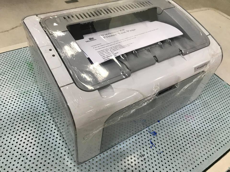 cung-cap-may-in-hp-1102