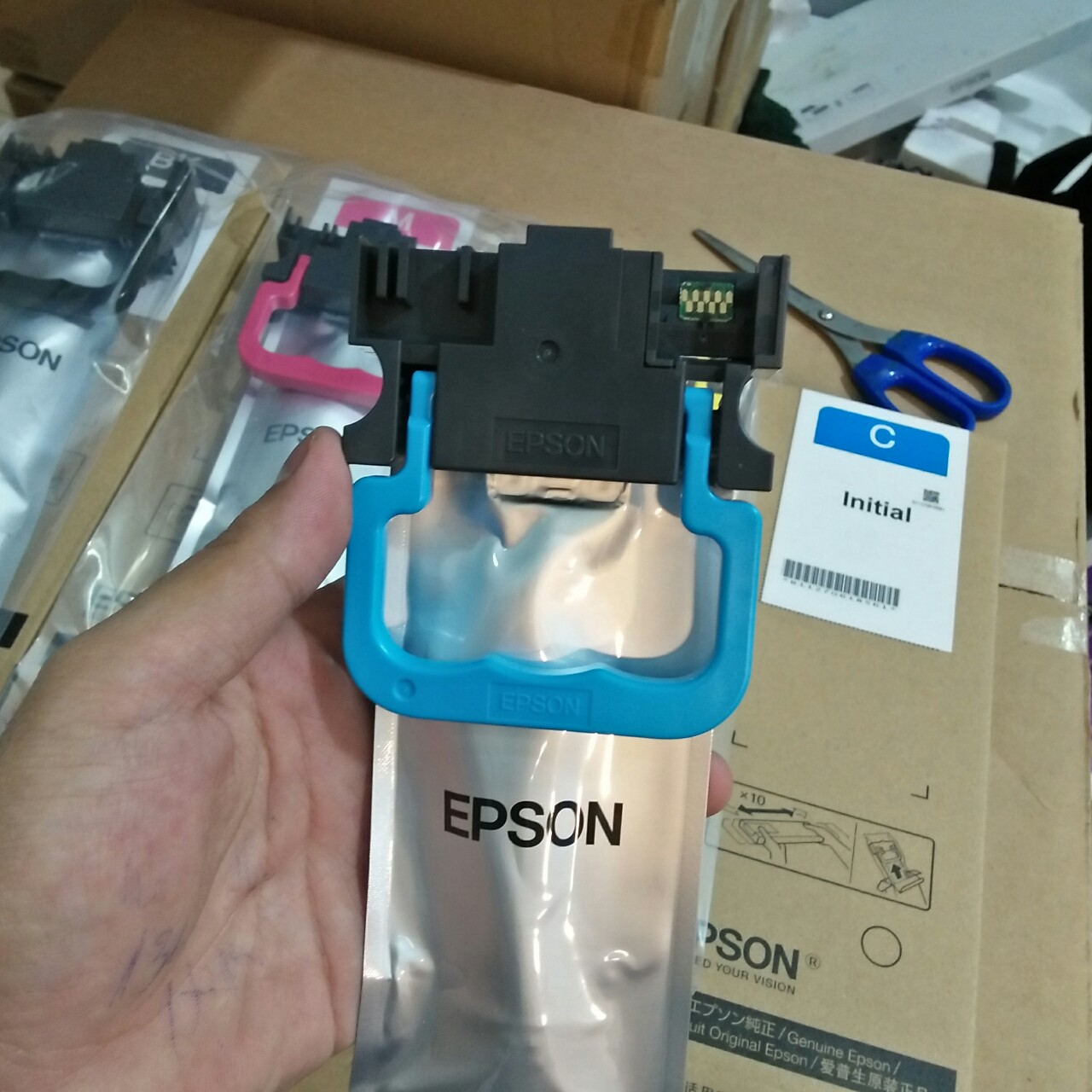 su-dung-bo-muc-zin-c5290-se-khong-bao-loi-060008