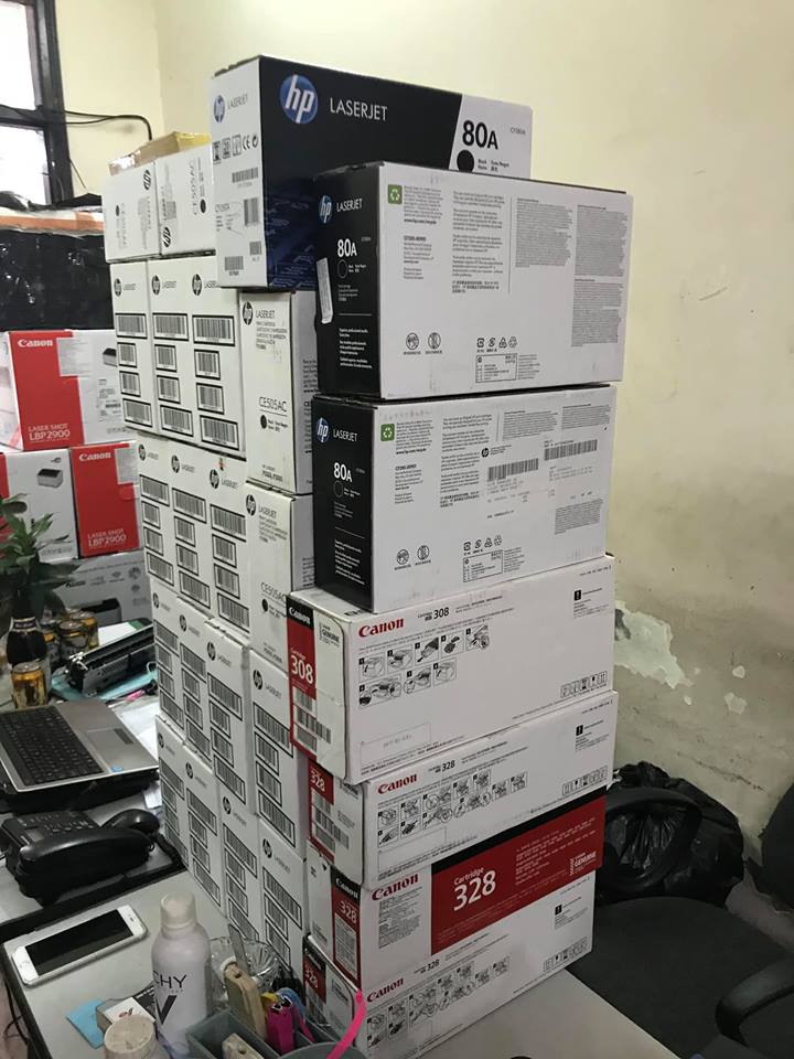 ban-si-ban-le-muc-in-tai-ca-mau