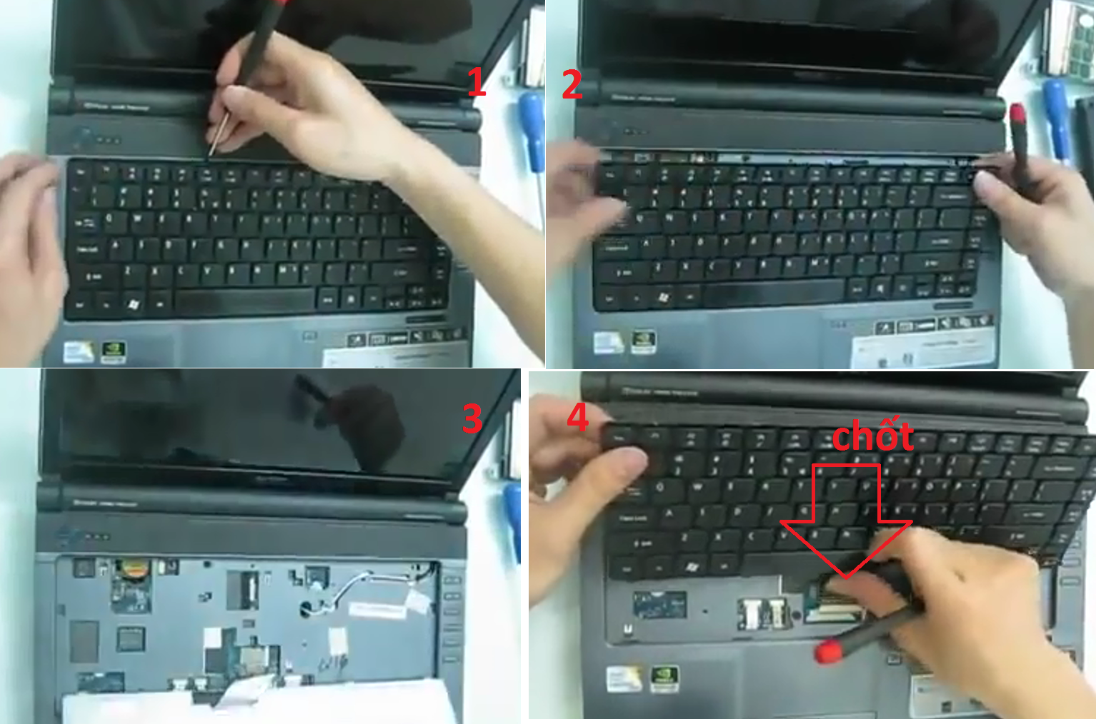 Thao-ban-phim-may-tinh-xach-tay