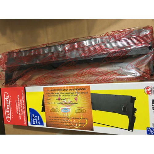 cung-cap-si-le-ruy-bang-LQ310