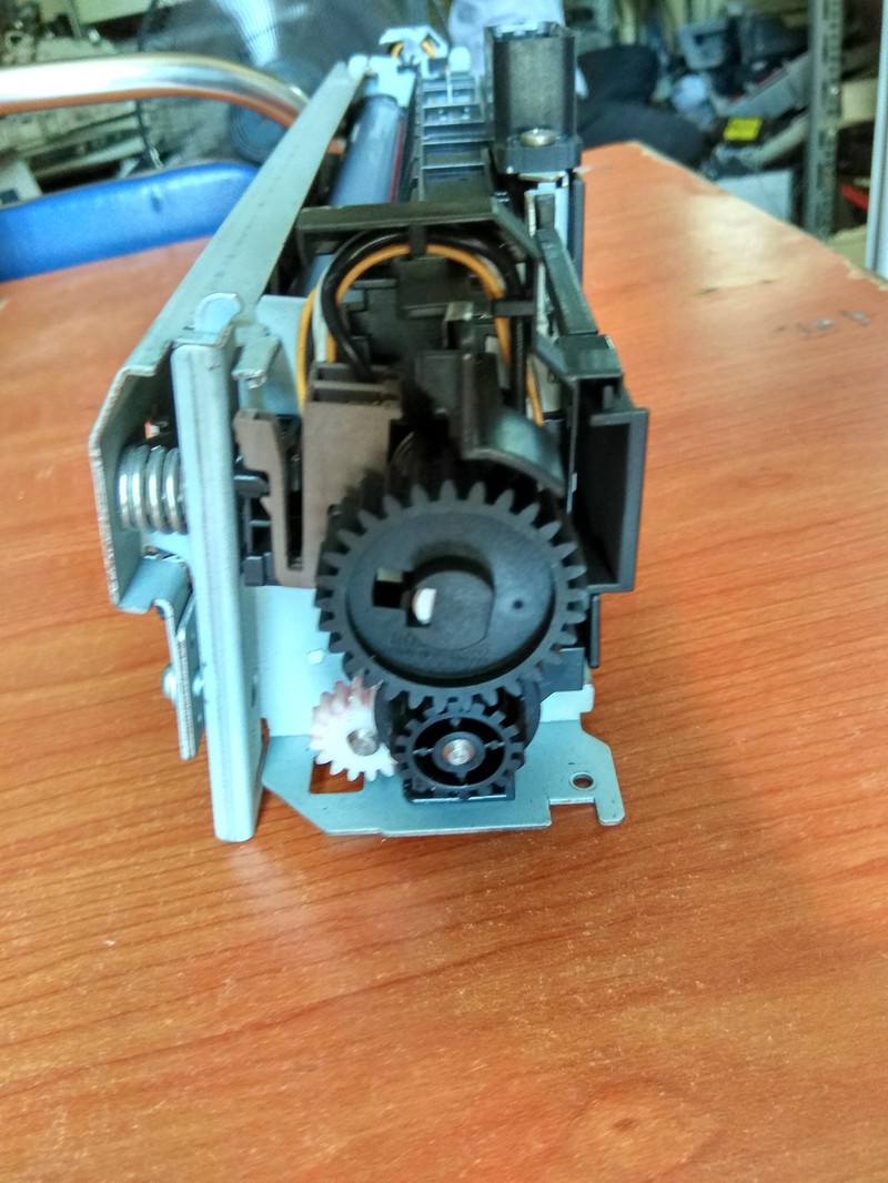 ban-cum-say-A3-zin-100%