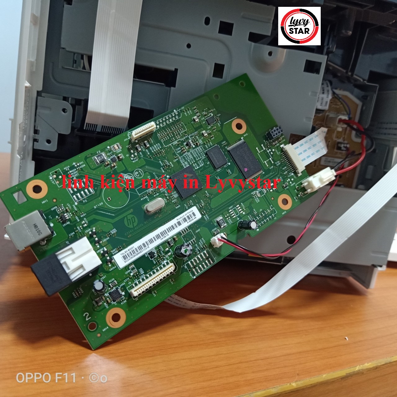 cung-cap-bo-fomater-M26nw