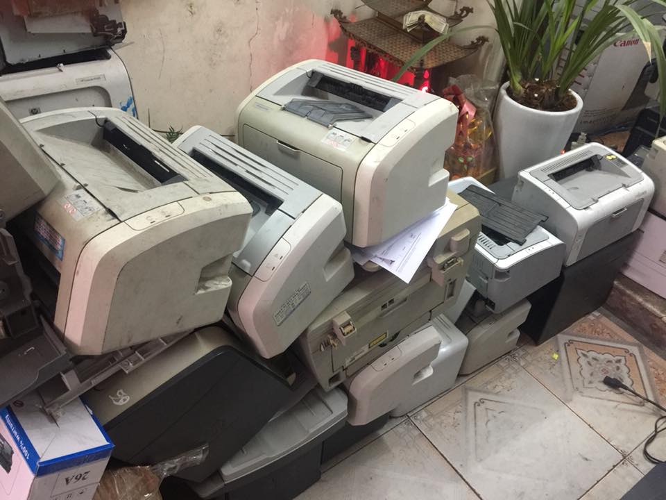 thanh-ly-may-in-tai-long-an