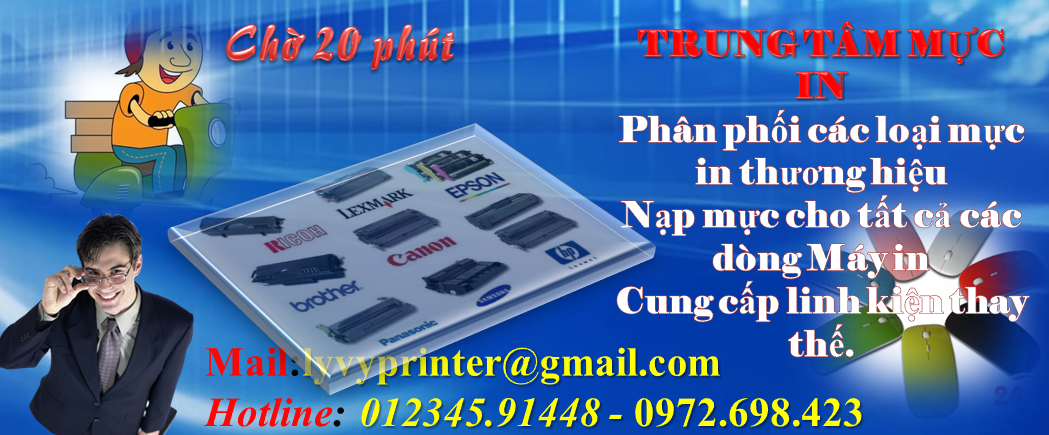 nap-muc-sua-chua-may-in-may-tinh-tai-quan-10