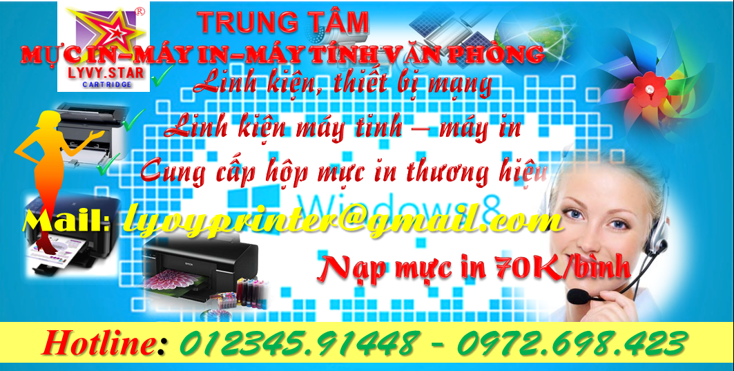 nap-muc-may-in-gia-re