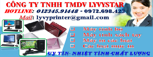 nap-muc-sua-chua-may-in-may-tinh-tai-quan-3