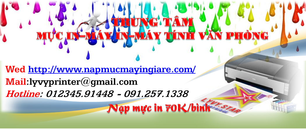 nap-muc-sua-chua-may-in-may-tinh-tai-quan-3