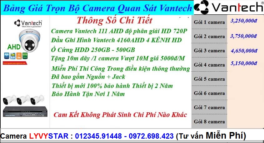 bang-bao-gia-gan-camera-tron-bo-gia-re-nhat-uy-tin-nhat-tai-sai-gon-binh-chanh-binh-duong-long-an