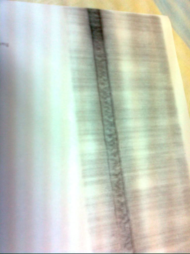 bang-in-do-gat-gay-ra