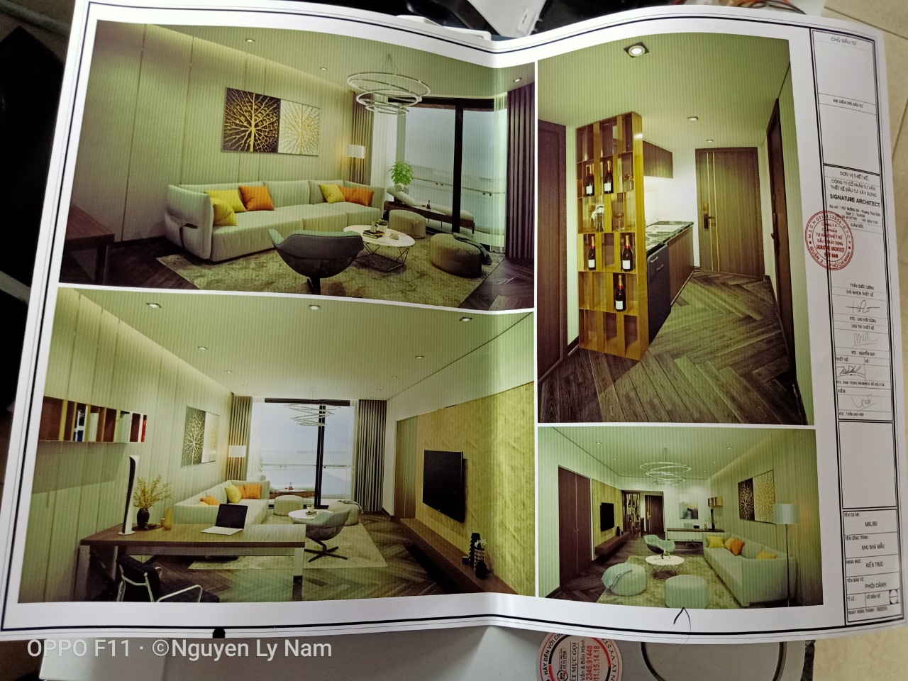 phuc-hoi-dau-phun-c5290-bi-nghet-muc