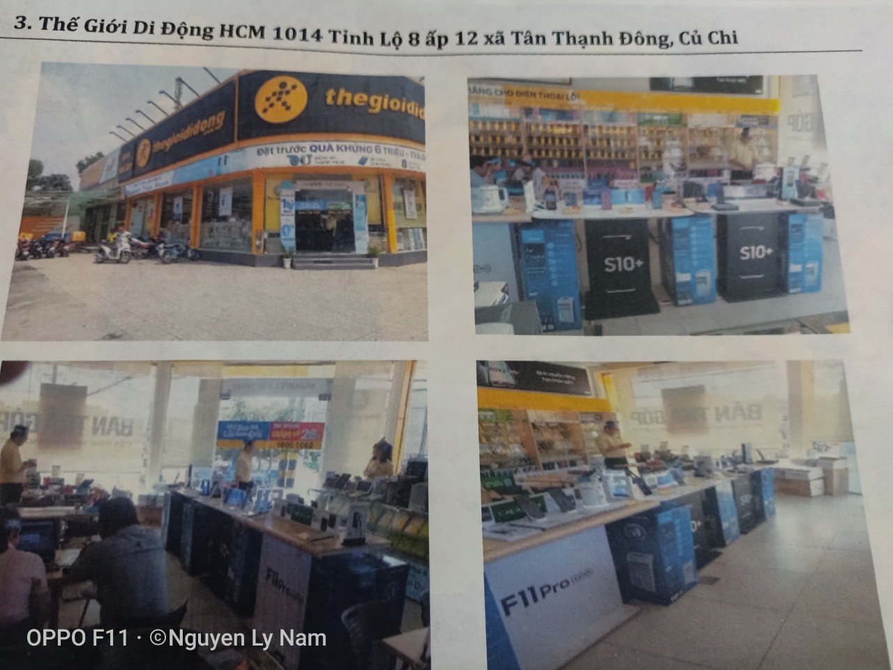 bang-in-nghet-mau-do-loi-dau-phun-c5290