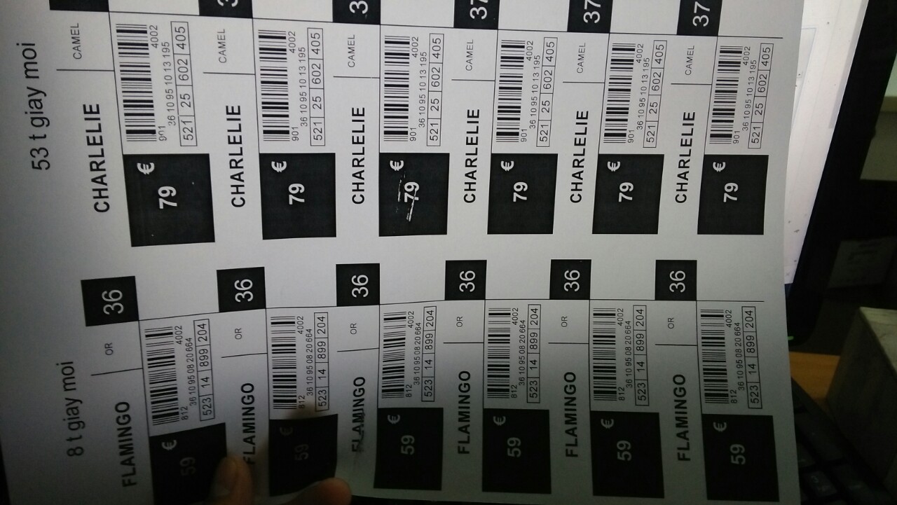 bang-xuat-phim-lua-do-lyvystar-thuc-hien