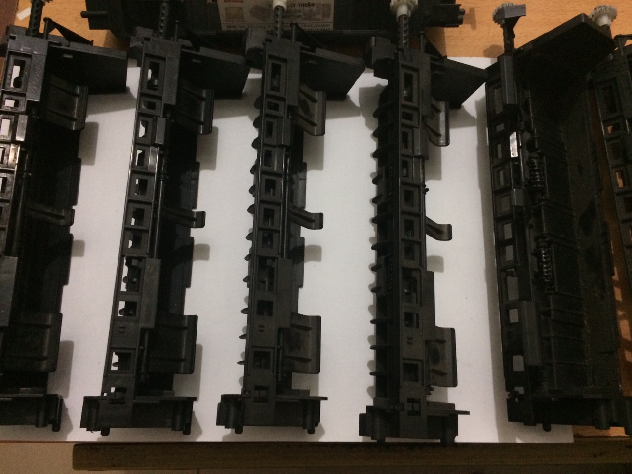 banh-xe-keo-giay-2900-1020-tai-quan-6